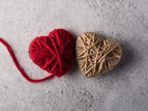 �����-����� � ���������� ��� ������ ����� � 14 ���� 2021 ����