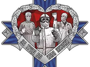 �������� �������� ��������� ����� ������ ������� �������� ���� ��� ����� � ��� ������ 