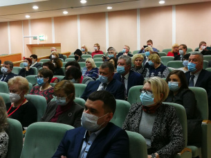 � ������ ������ �������� �������� ���������