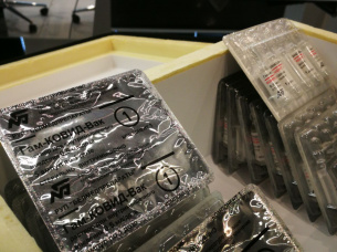 ����������� ����������������� ��������� ������������ ������� �������� V�