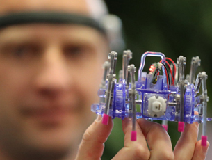 �������� ��������� ���������� ���� ����������