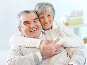 ������-������������ ����������� ��������� ����������