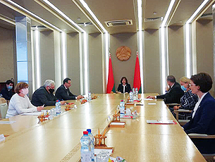 � ̳���� ����������� ������� ����� ������ ����� ������ � ��������