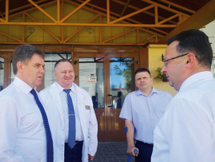 ��������� ��������� �������� �1 ��.�������