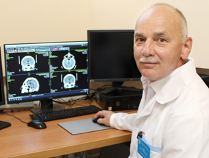 ����� ������� ������������ ���������� � ��������