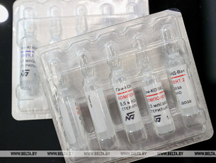 �������� ������� ���������� �� ������������� ������� ���������� �������