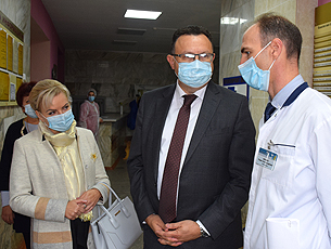 ̳����� ������ ���������� ����������� ������ ��������