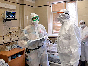 ����i��� ������� 1-� �������� ̳���� 