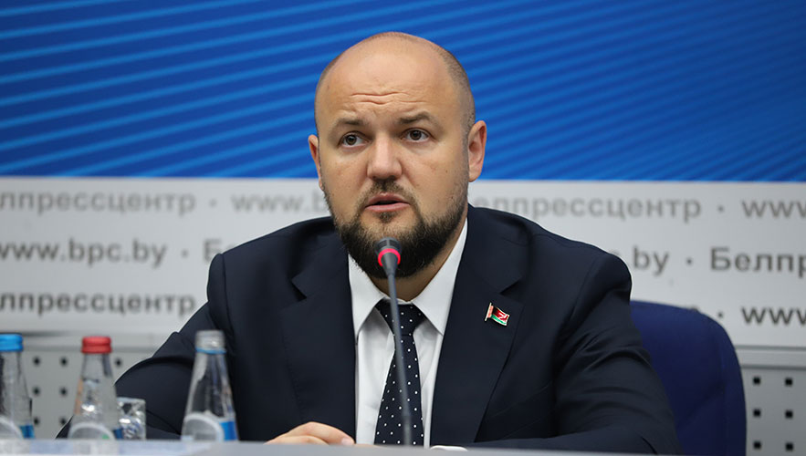 Дмитрий Абельский 03_5051.jpg