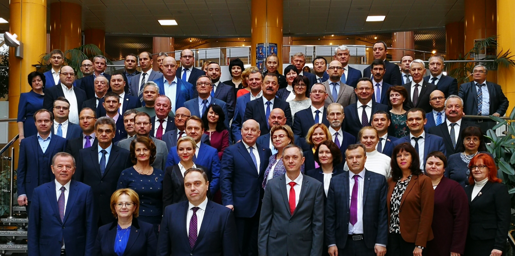 все.png все.png
