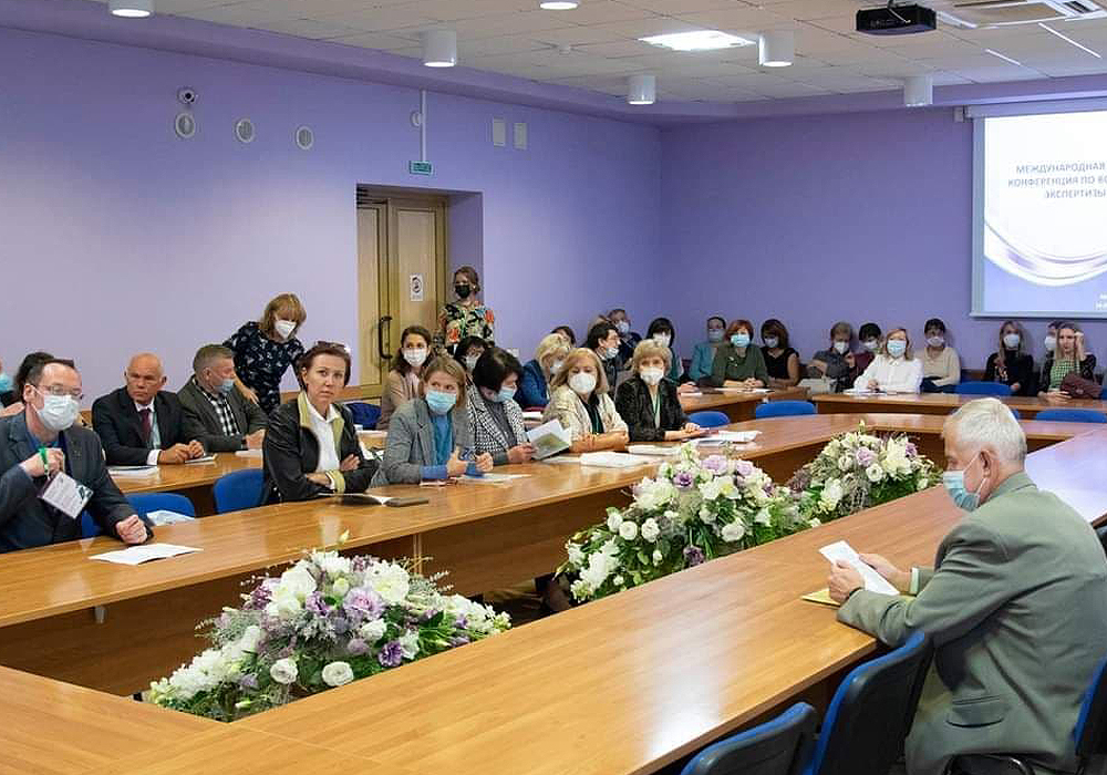 3 2021-09-20_21-36-12.jpg