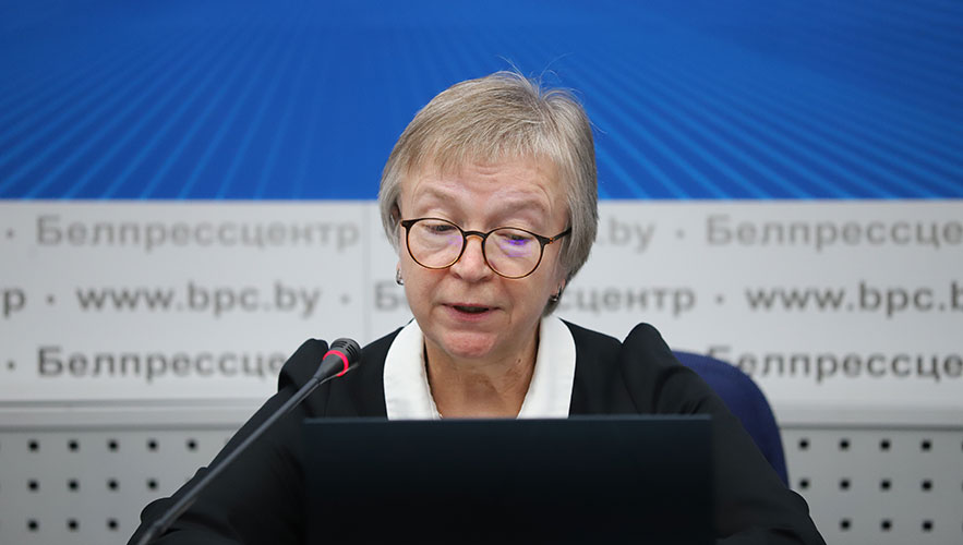 Татьяна Имшенецкая 04_5009.jpg