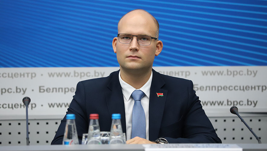 Роберт Ермолкевич 02_5065.jpg