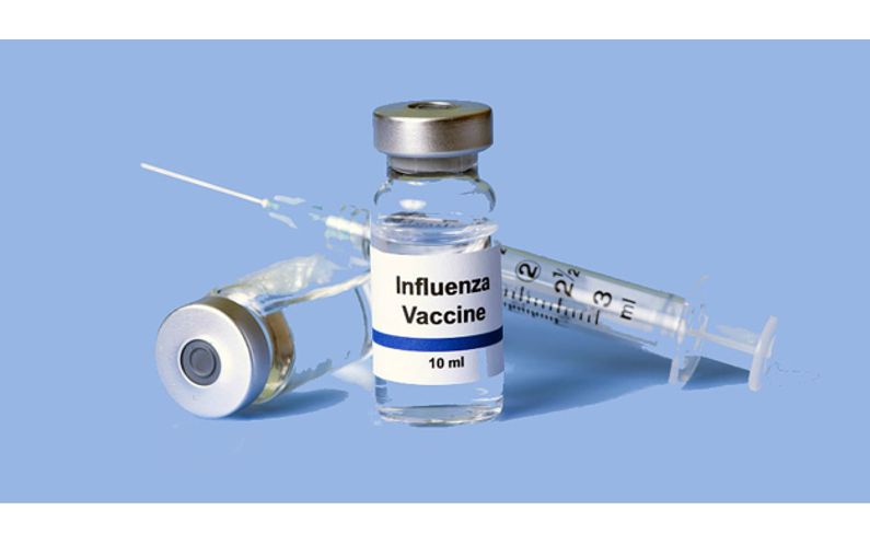 Как законно отказаться от вакцинации от коронавируса: все, что нужно знать