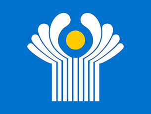 Из выступления министра здравоохранения Республики Беларусь Александра Ходжаева на XXXVIII заседании Совета по сотрудничеству в области здравоохранения СНГ о развитии первичной медицинской помощи в Республике Беларусь