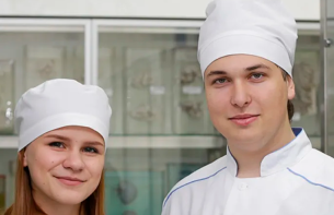 ВСТУПИТЕЛЬНАЯ КАМПАНИЯ