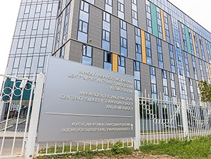 Белорусские медики впервые в СНГ провели трансплантацию легких пациенту с заболеванием сердца и иммунодефицитом