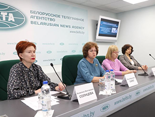 Эндокринные заболевания у детей и взрослых: вопросы диагностики и лечения