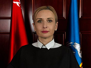 Назначен новый руководитель РУП «Дирекция строящегося предприятия Министерства здравоохранения Республики Беларусь» 