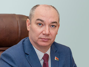 Поздравление Министра здравоохранения Александра Ходжаева с Днем медицинских работников