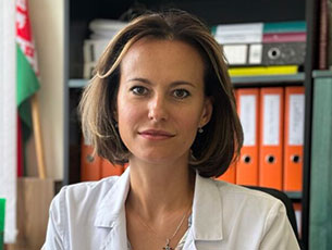 02_ivanova-foto-768x1024.jpg