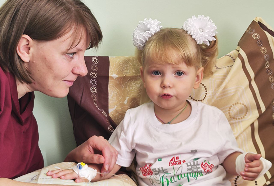 03_1694508123 (5).jpg