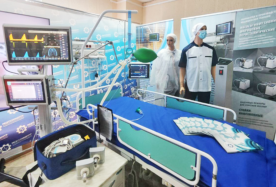 Кровать реанимационно-хирургическая 17_5307999280985918058_y.jpg