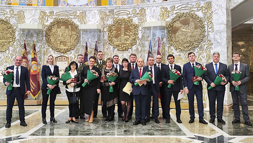 0003-8e9c-40d6-ab19-3fba991bf375.jpg