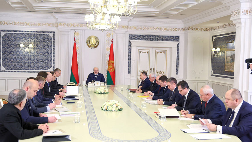 https://president.gov.by/ru/ 01.1761818361.jpg