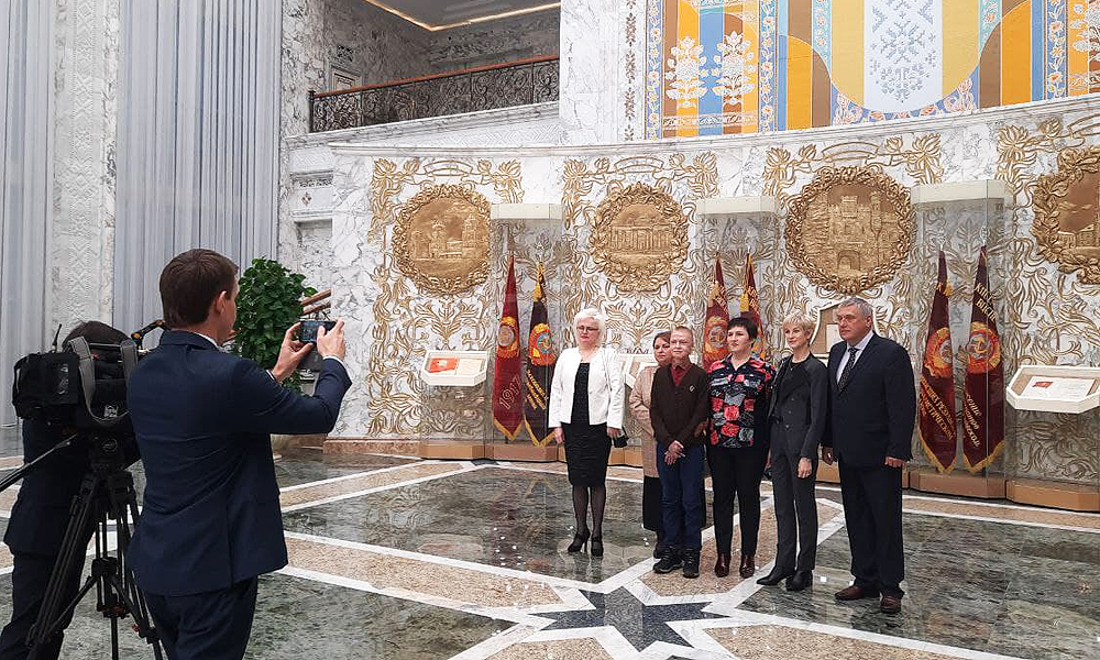 04_2021-11-02_13-23-26 (2).jpg