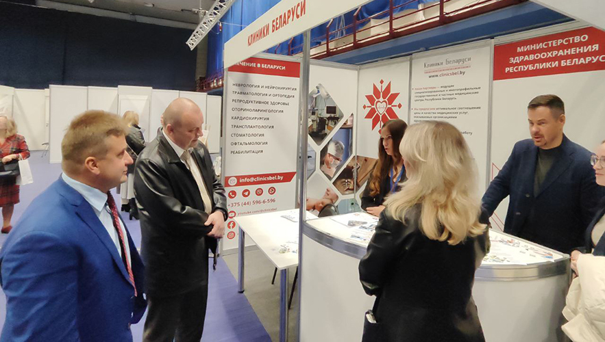 003_1697013353 (3).jpg