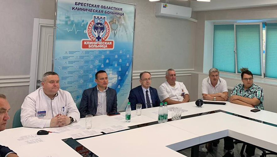 003_1695894226 (2).jpg