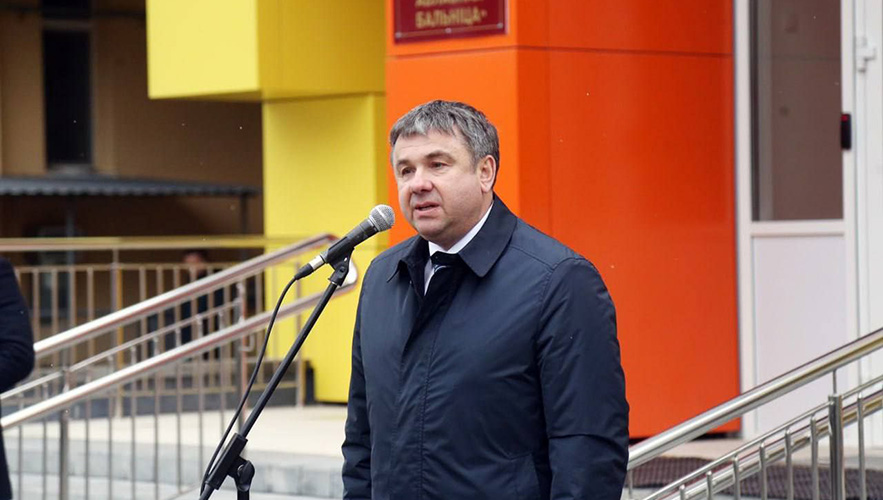 Председатель Брестского облисполкома Юрий Шулейко 002_1702657389 (3).jpg