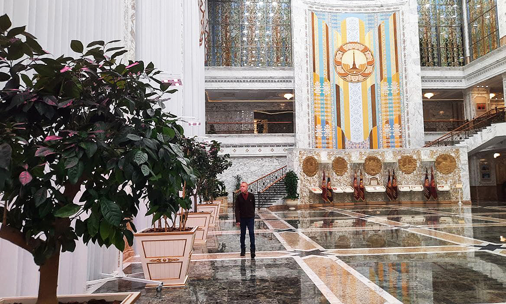 03_2021-11-02_13-23-27 (3).jpg