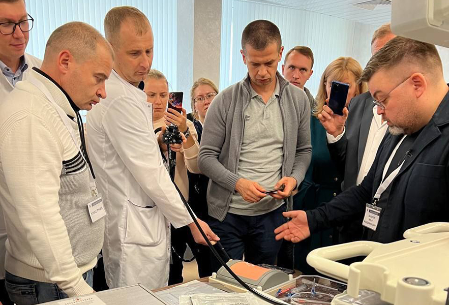 02_1696916737 (2).jpg