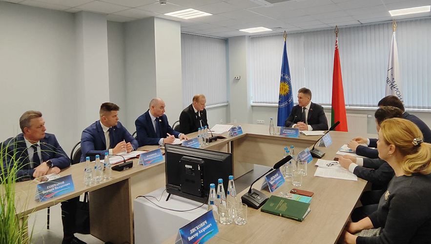 06_1710411915 (2).jpg