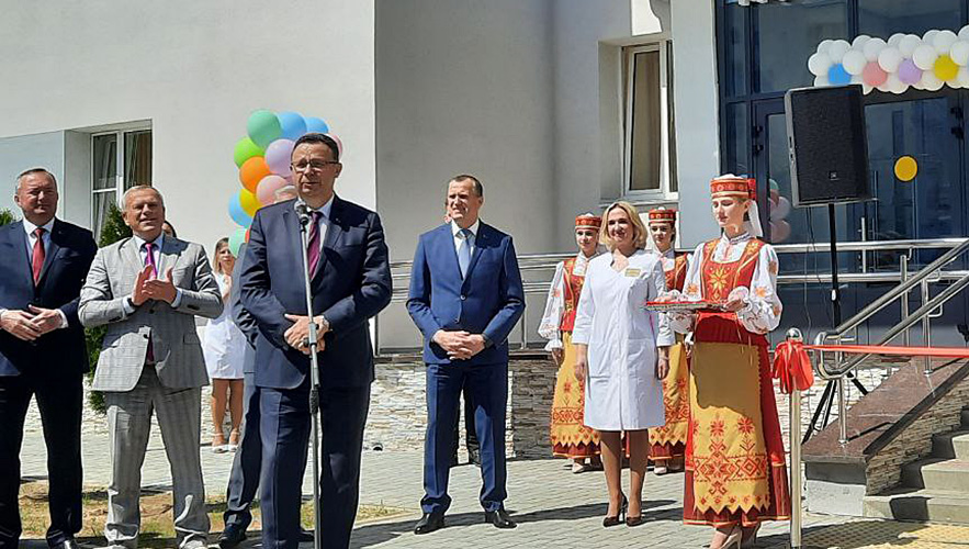 03_4d36-b4fe-9c80e5dffa93 копия.jpg