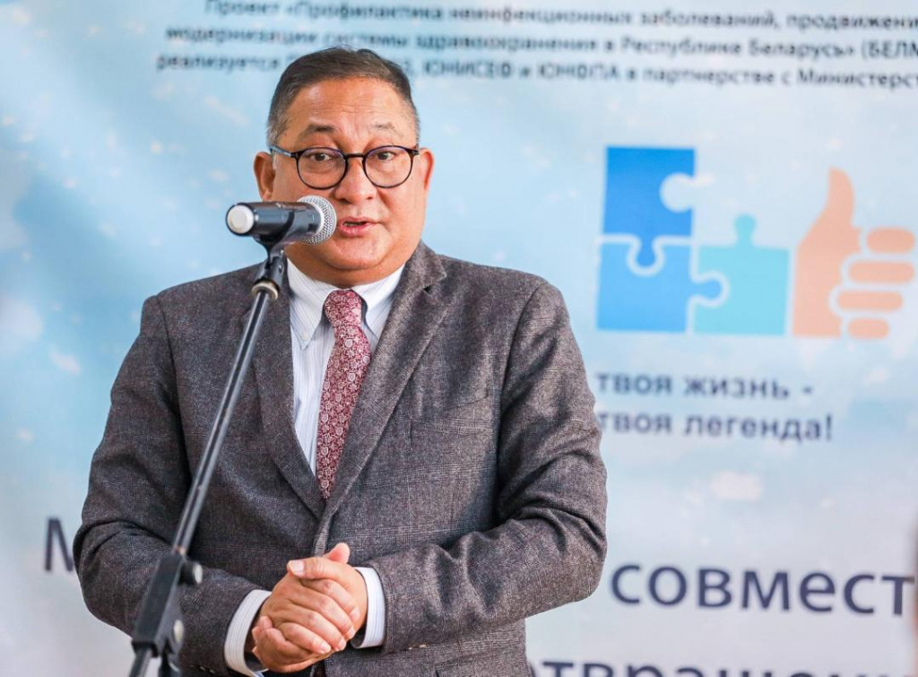 министр2.jpg
