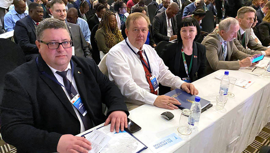 002-8dc3-4717-8b6f-bcfc58529ec9.jpg