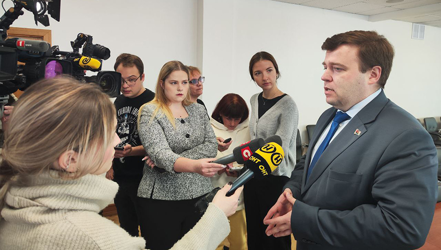 Заместитель министра здравоохранения Юрий Горбич 05_2024-02-02_16-37-00 (2).jpg
