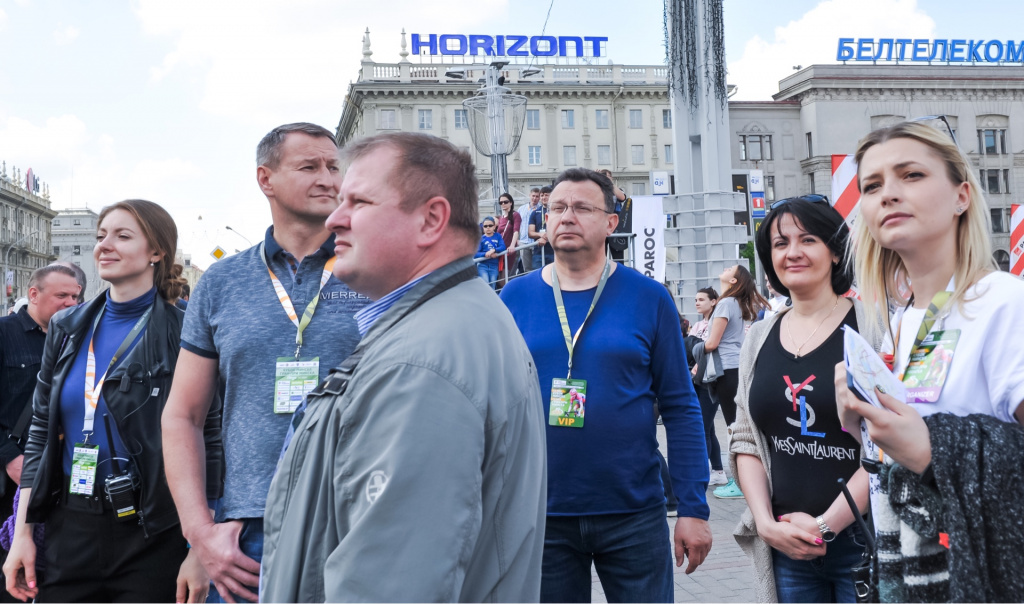 IMG_2152-12-05-19-06-14.JPG