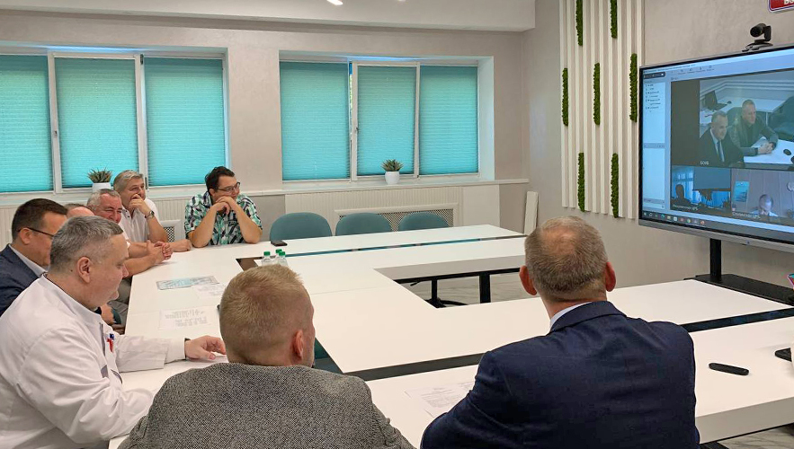 002_1695894226 (1).jpg