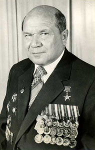 Alexandrov_NN.jpg