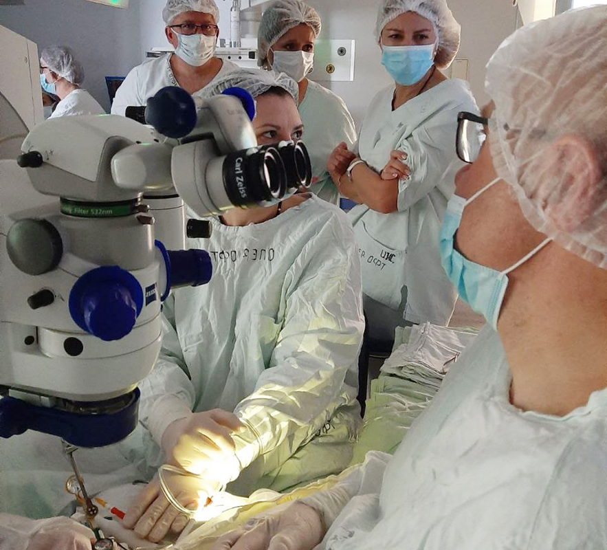 0021696400615 (3).jpg