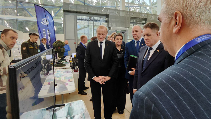 02_1710411914 (3).jpg