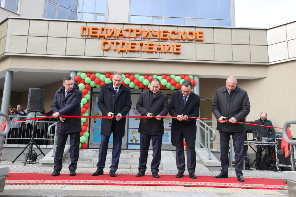 лента Гродно перерезание.jpg