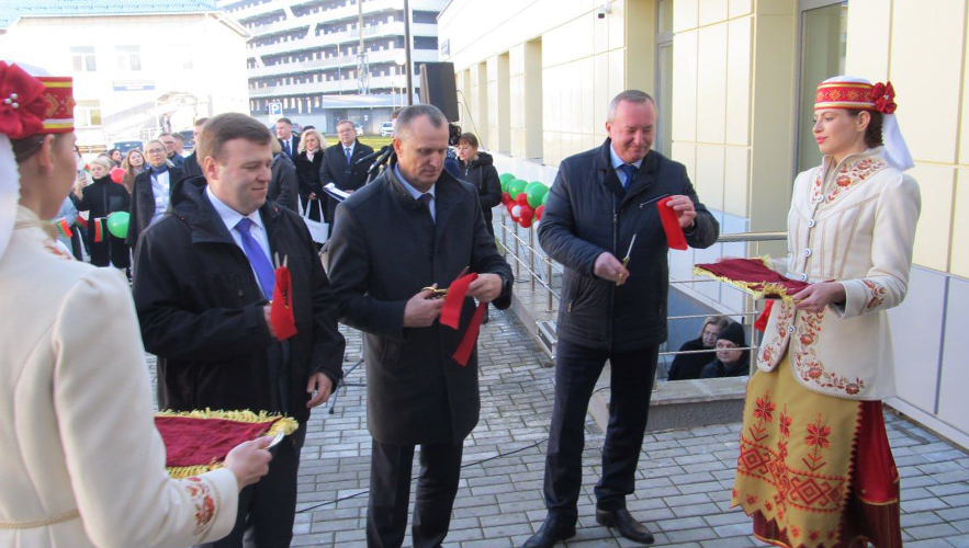 Юрий Горбич, Анатолий Исаченко и Сергей Батовский 01_2023-11-03_13-02-32.jpg