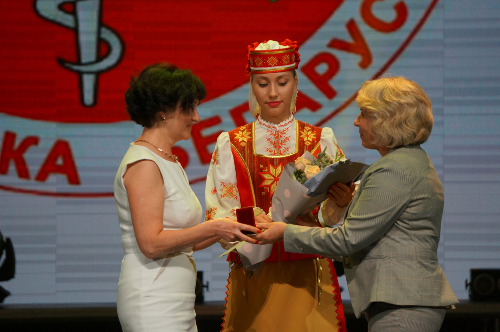 DSC05550.JPG