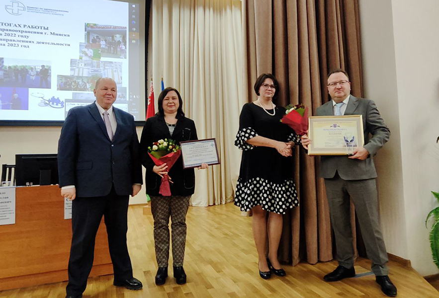 003_2023-02-10_15-53-32 (2).jpg