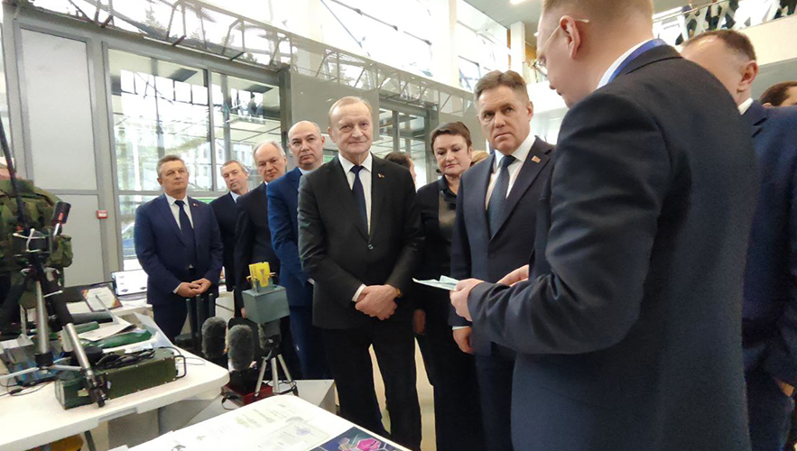 01_1710411914 (1).jpg